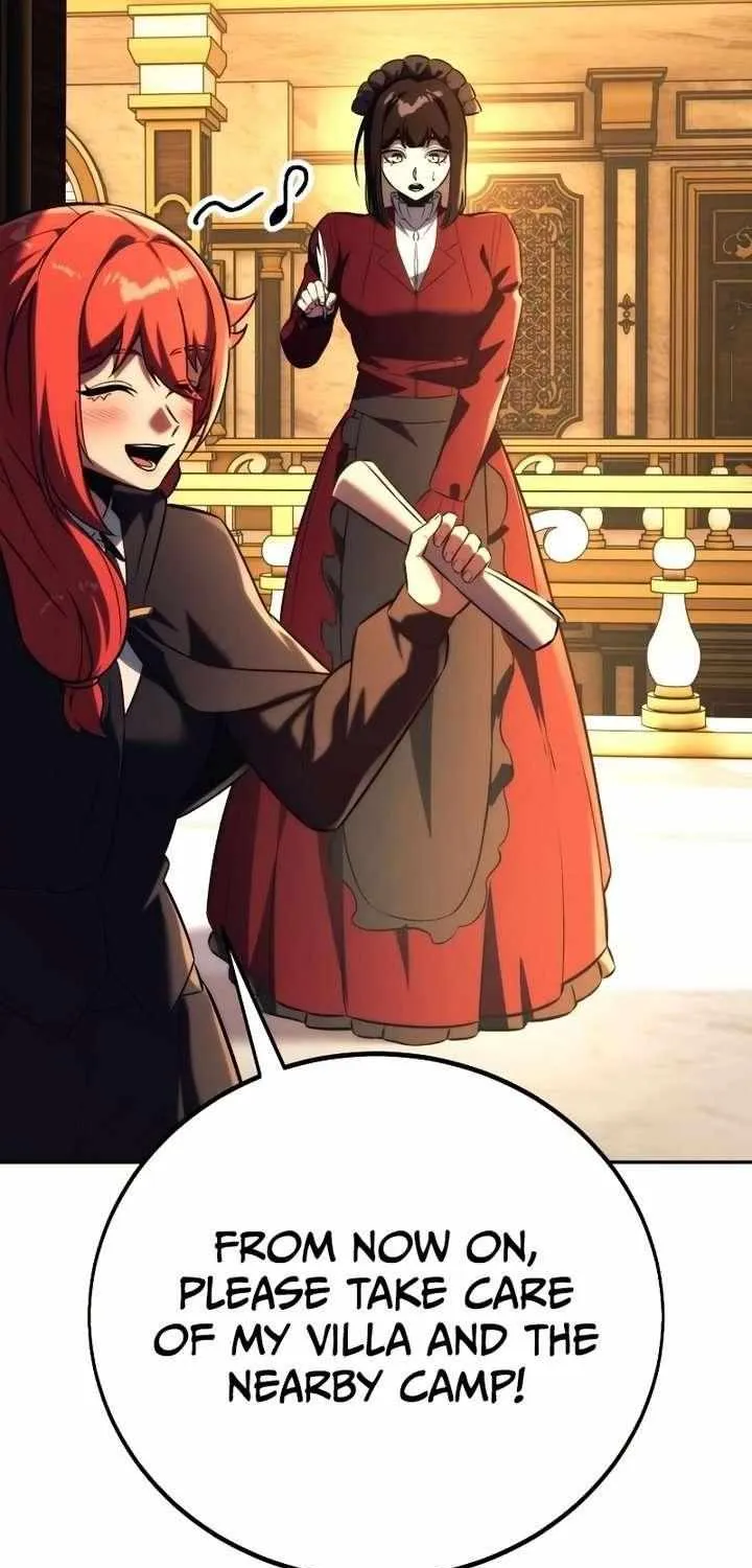 Read The Extras Academy Survival Guide - Chapter 85 - w24.extrasacademysurvivalguide.com | Image 123