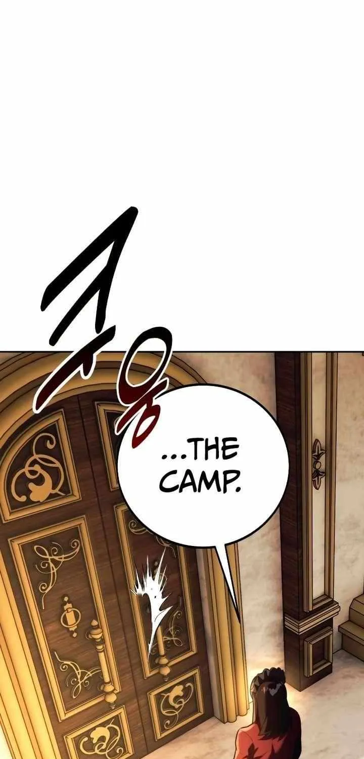 Read The Extras Academy Survival Guide - Chapter 85 - w24.extrasacademysurvivalguide.com | Image 125