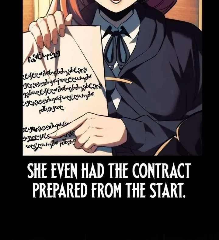Read The Extras Academy Survival Guide - Chapter 85 - w24.extrasacademysurvivalguide.com | Image 127