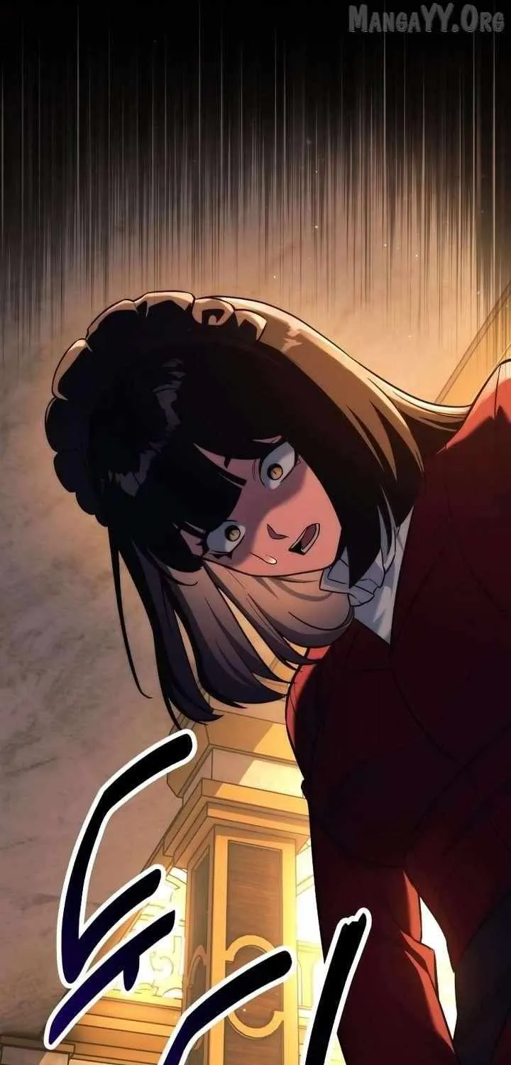 Read The Extras Academy Survival Guide - Chapter 85 - w24.extrasacademysurvivalguide.com | Image 128