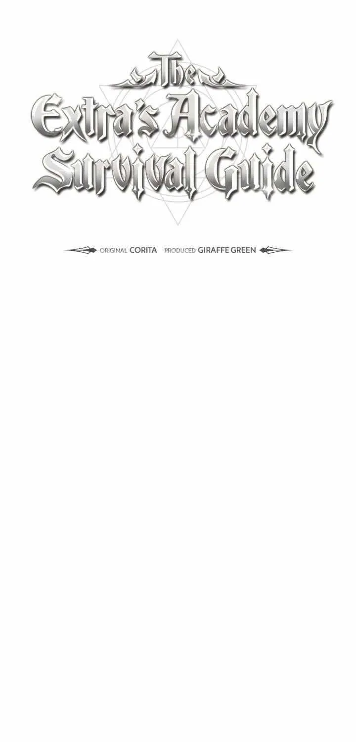 Read The Extras Academy Survival Guide - Chapter 85 - w24.extrasacademysurvivalguide.com | Image 130