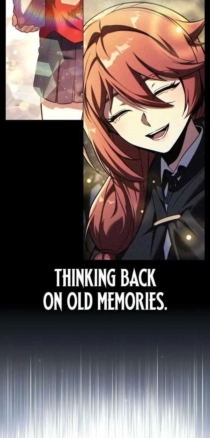 Read The Extras Academy Survival Guide - Chapter 85 - w24.extrasacademysurvivalguide.com | Image 132
