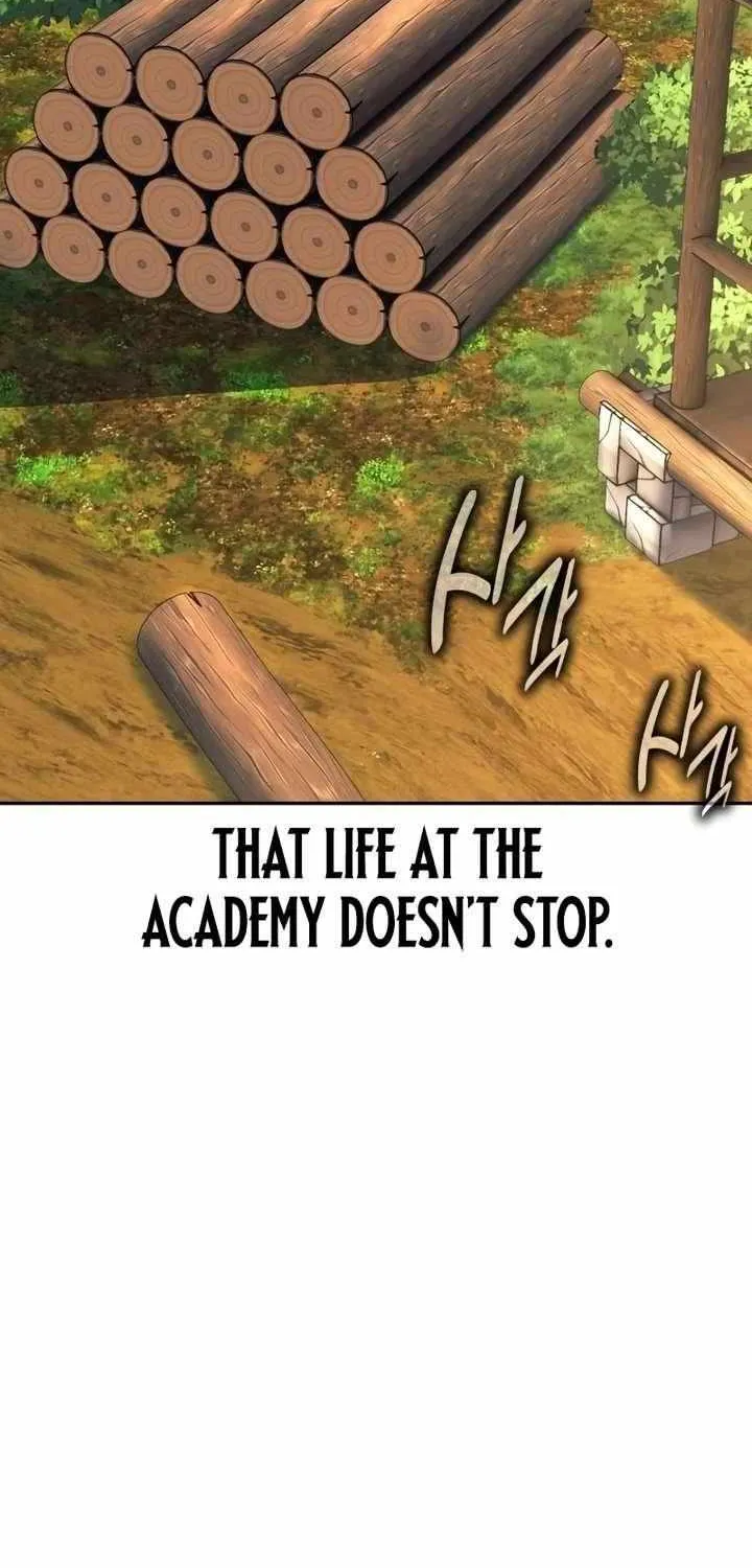 Read The Extras Academy Survival Guide - Chapter 85 - w24.extrasacademysurvivalguide.com | Image 135