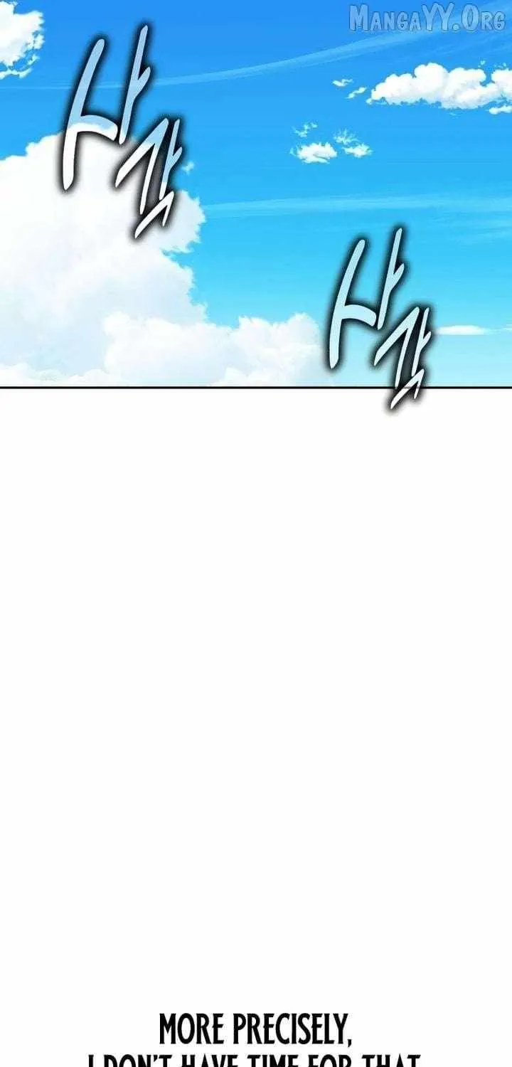 Read The Extras Academy Survival Guide - Chapter 85 - w24.extrasacademysurvivalguide.com | Image 137