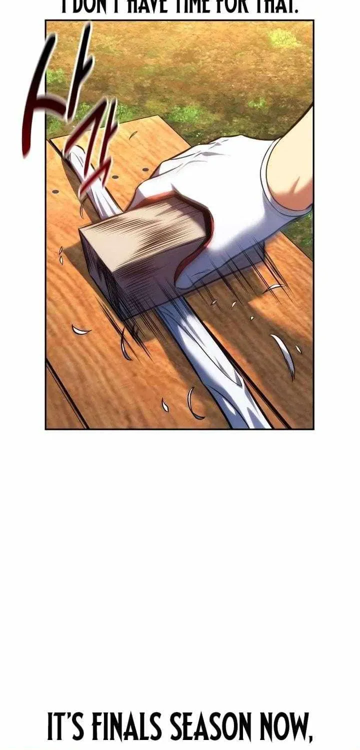 Read The Extras Academy Survival Guide - Chapter 85 - w24.extrasacademysurvivalguide.com | Image 138