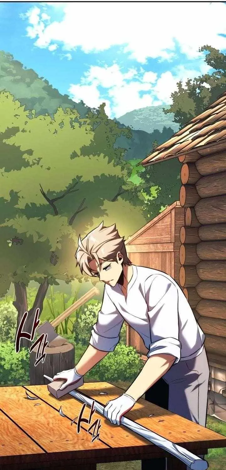 Read The Extras Academy Survival Guide - Chapter 85 - w24.extrasacademysurvivalguide.com | Image 139