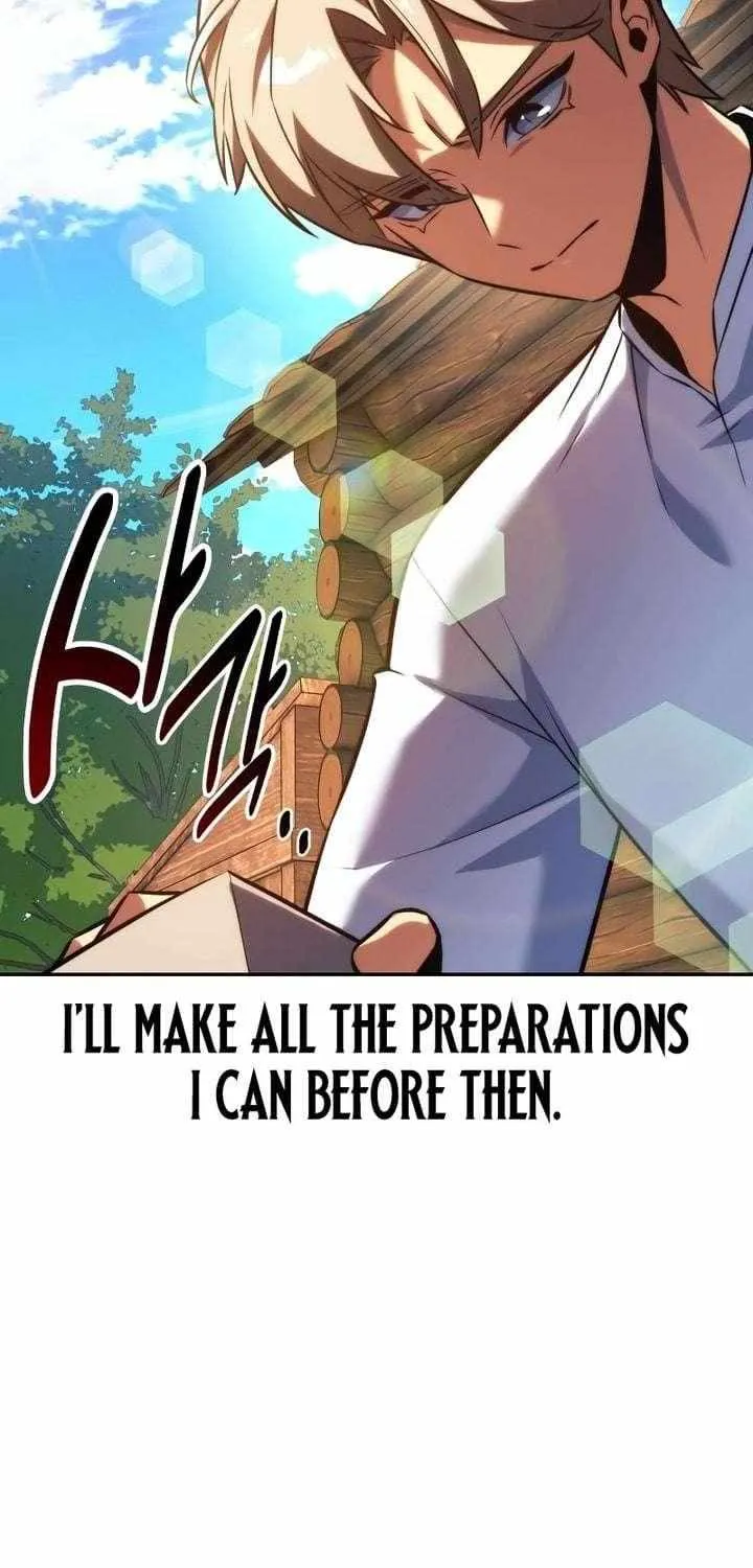 Read The Extras Academy Survival Guide - Chapter 85 - w24.extrasacademysurvivalguide.com | Image 141
