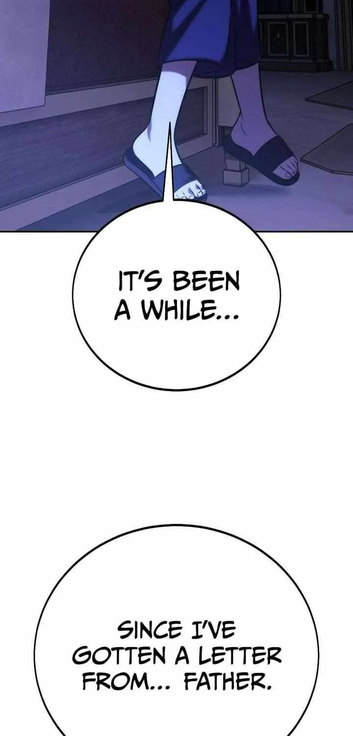 Read The Extras Academy Survival Guide - Chapter 85 - w24.extrasacademysurvivalguide.com | Image 143