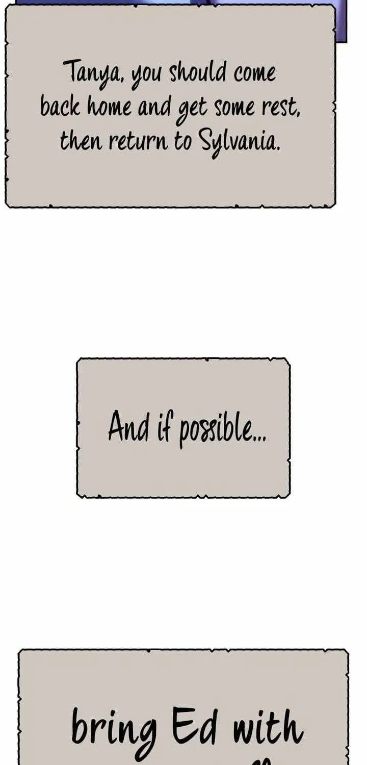 Read The Extras Academy Survival Guide - Chapter 85 - w24.extrasacademysurvivalguide.com | Image 146