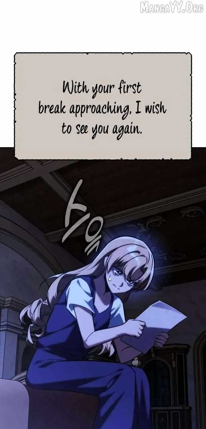 Read The Extras Academy Survival Guide - Chapter 86 - w24.extrasacademysurvivalguide.com | Image 2