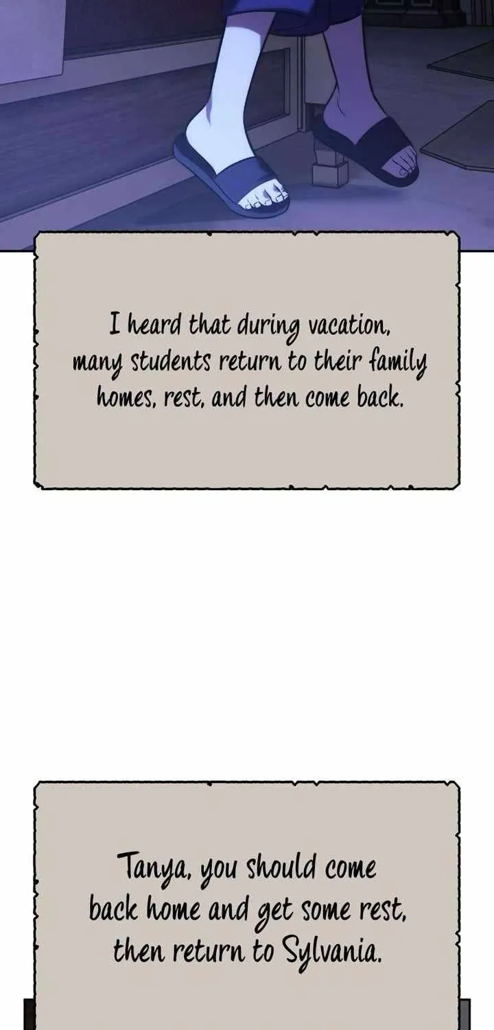 Read The Extras Academy Survival Guide - Chapter 86 - w24.extrasacademysurvivalguide.com | Image 3