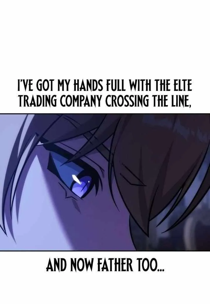Read The Extras Academy Survival Guide - Chapter 86 - w24.extrasacademysurvivalguide.com | Image 10
