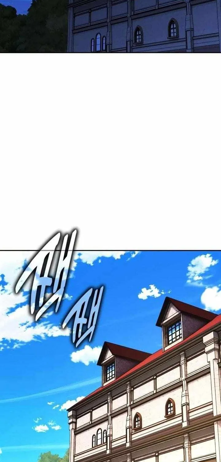 Read The Extras Academy Survival Guide - Chapter 86 - w24.extrasacademysurvivalguide.com | Image 12