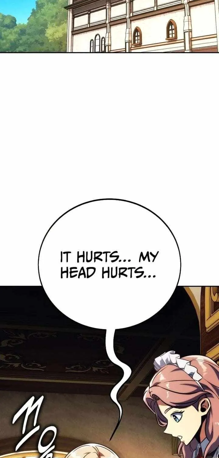 Read The Extras Academy Survival Guide - Chapter 86 - w24.extrasacademysurvivalguide.com | Image 13