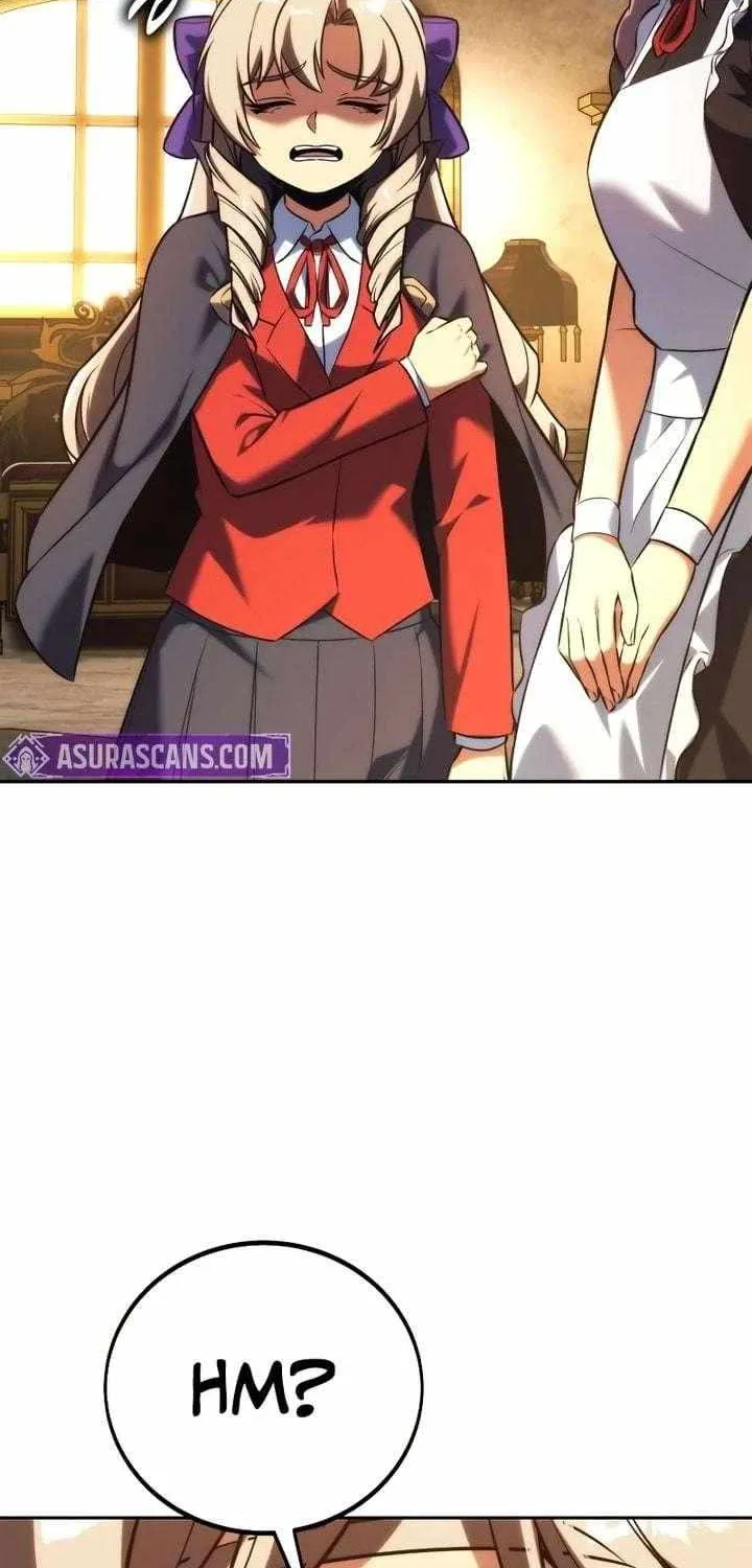 Read The Extras Academy Survival Guide - Chapter 86 - w24.extrasacademysurvivalguide.com | Image 14