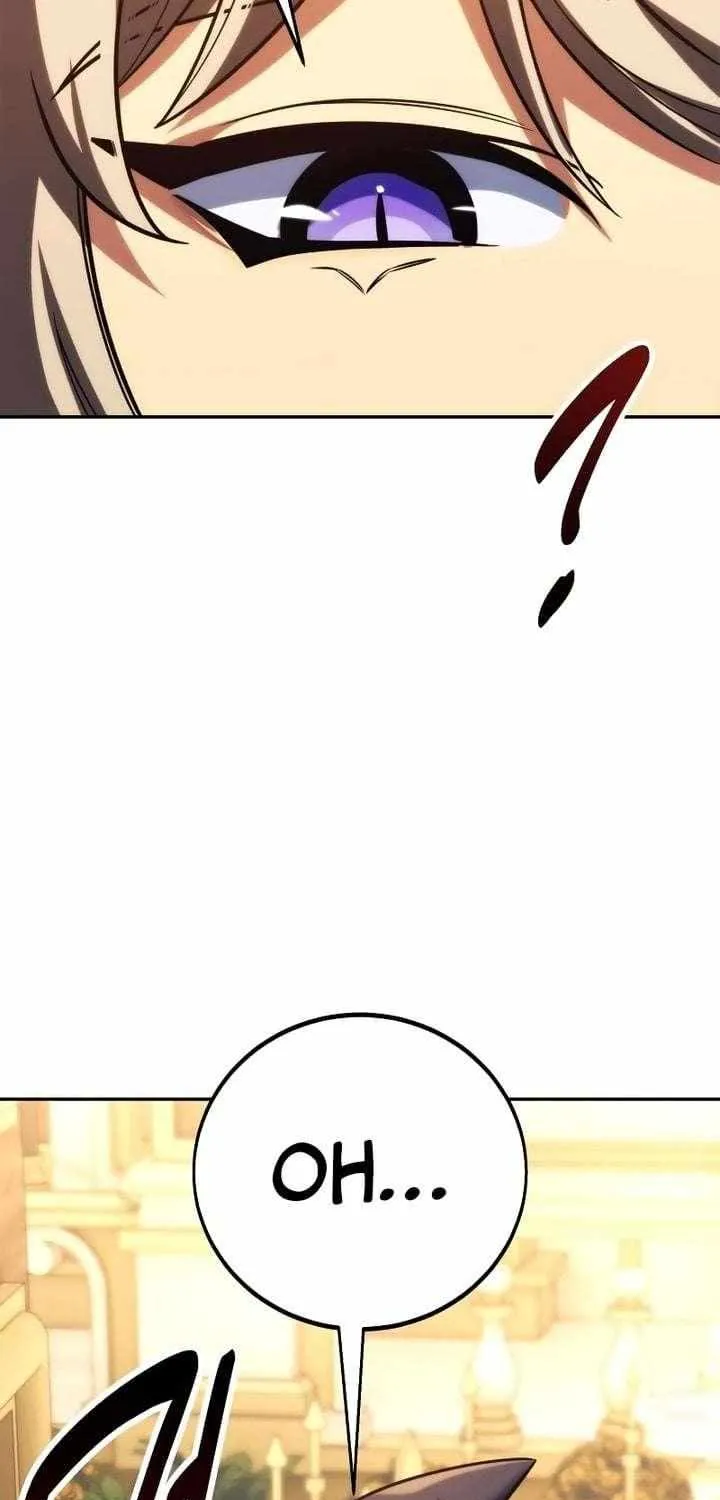 Read The Extras Academy Survival Guide - Chapter 86 - w24.extrasacademysurvivalguide.com | Image 15