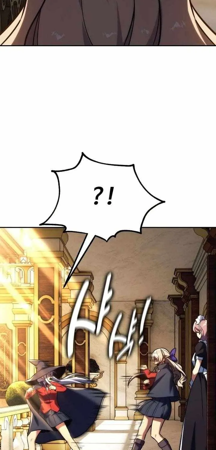 Read The Extras Academy Survival Guide - Chapter 86 - w24.extrasacademysurvivalguide.com | Image 17