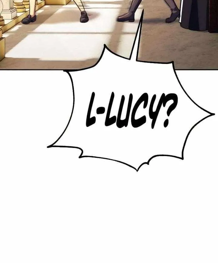 Read The Extras Academy Survival Guide - Chapter 86 - w24.extrasacademysurvivalguide.com | Image 18