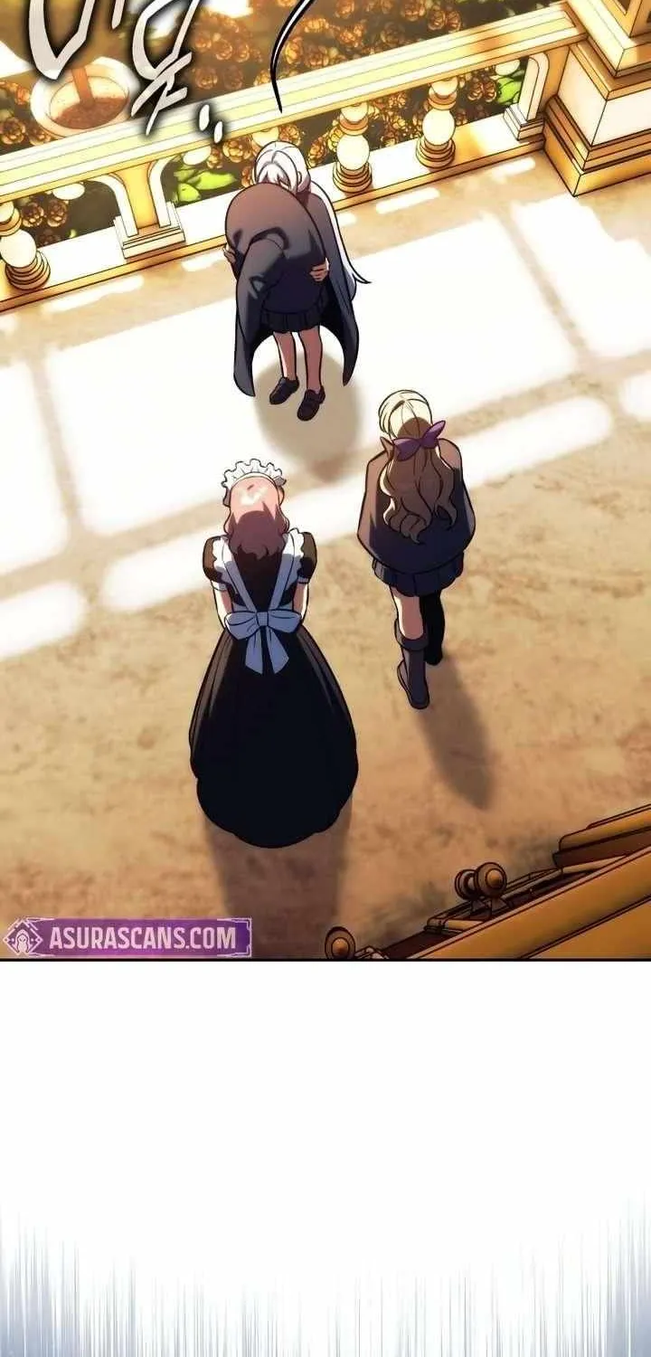 Read The Extras Academy Survival Guide - Chapter 86 - w24.extrasacademysurvivalguide.com | Image 22