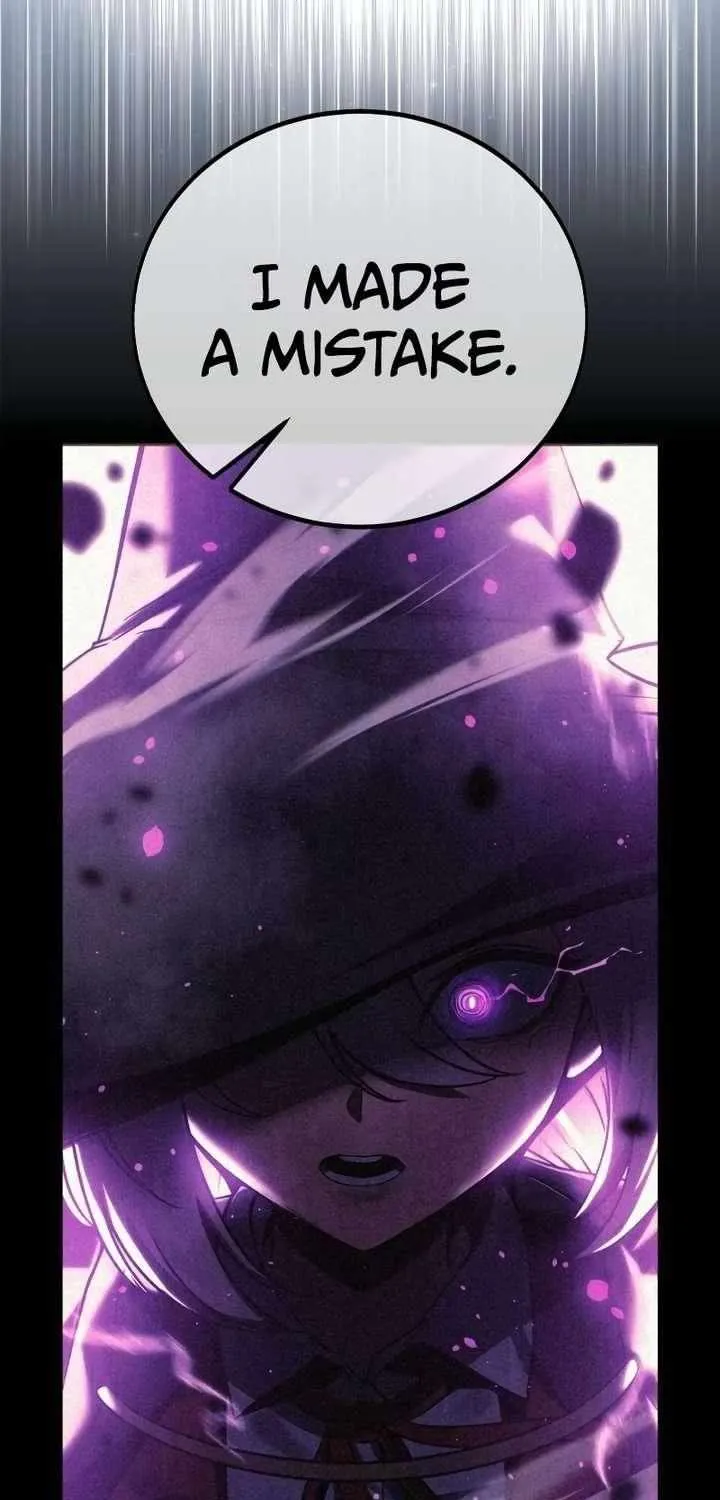 Read The Extras Academy Survival Guide - Chapter 86 - w24.extrasacademysurvivalguide.com | Image 23