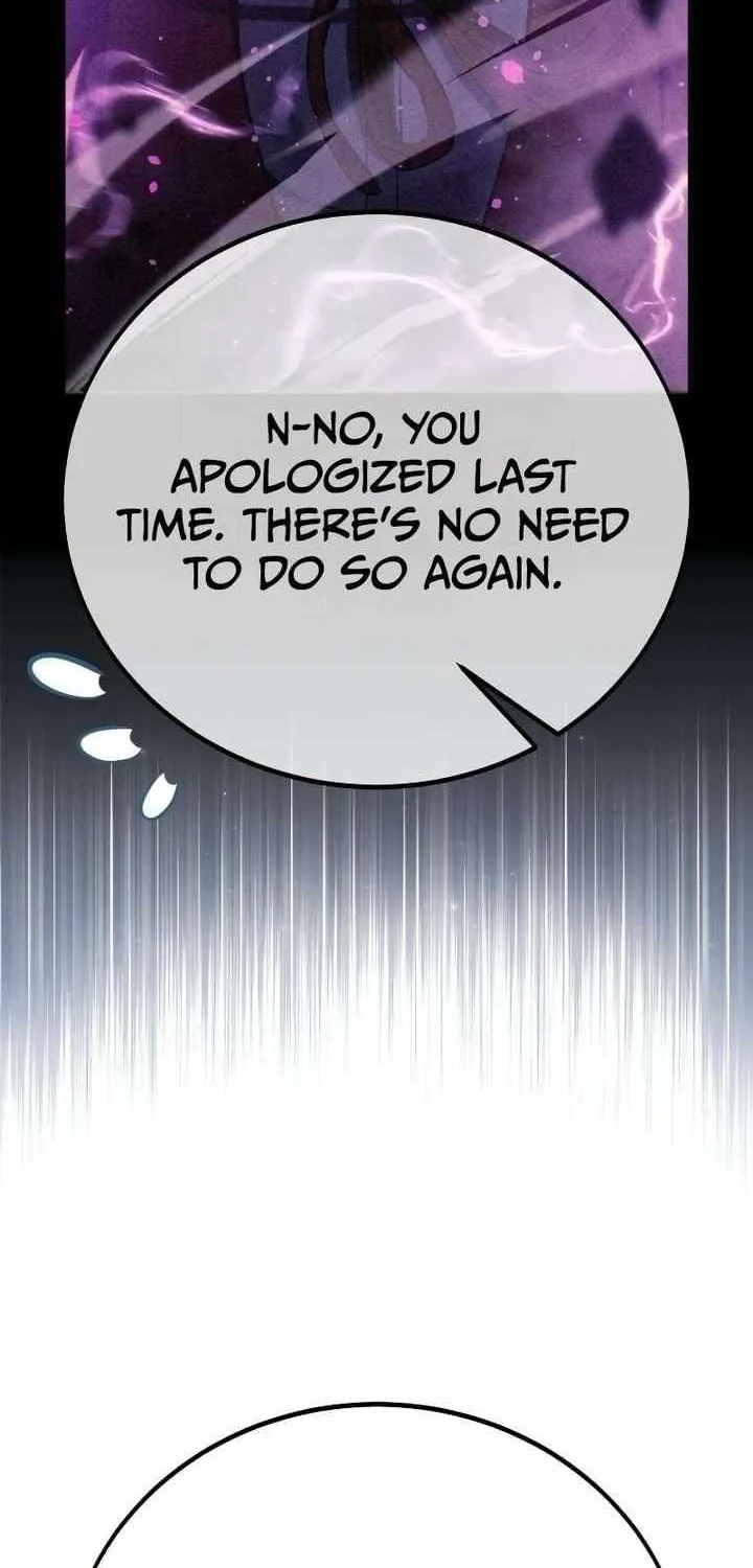 Read The Extras Academy Survival Guide - Chapter 86 - w24.extrasacademysurvivalguide.com | Image 24