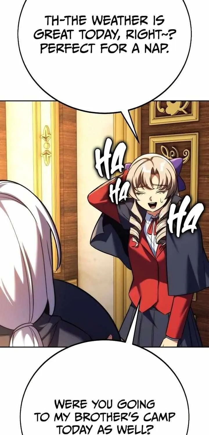 Read The Extras Academy Survival Guide - Chapter 86 - w24.extrasacademysurvivalguide.com | Image 25