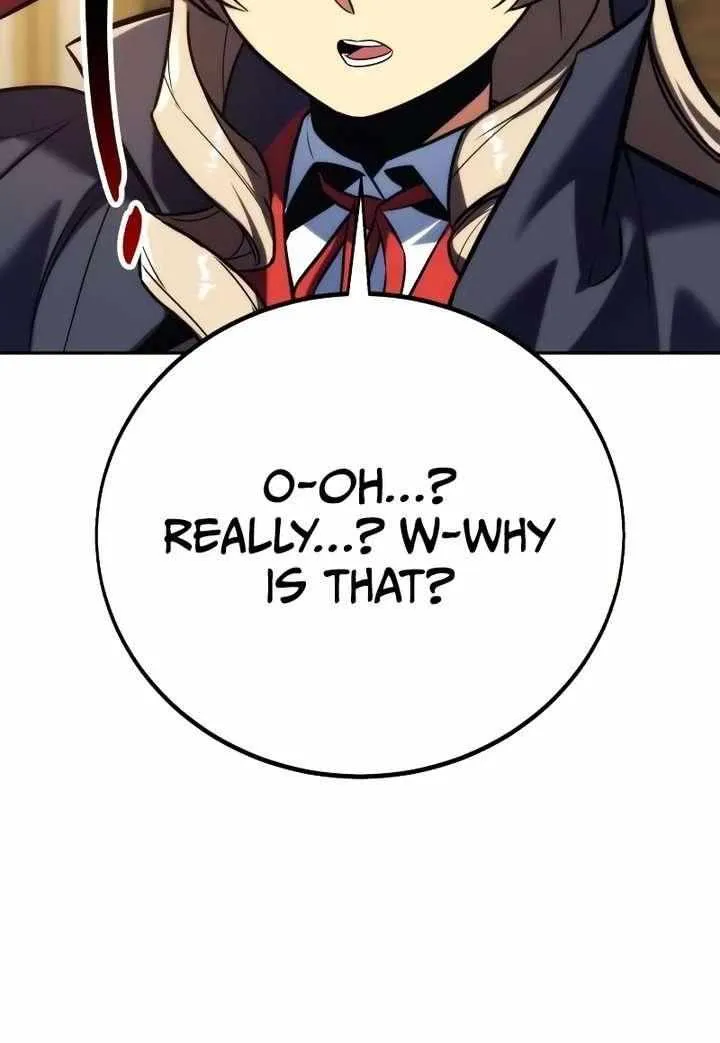 Read The Extras Academy Survival Guide - Chapter 86 - w24.extrasacademysurvivalguide.com | Image 27