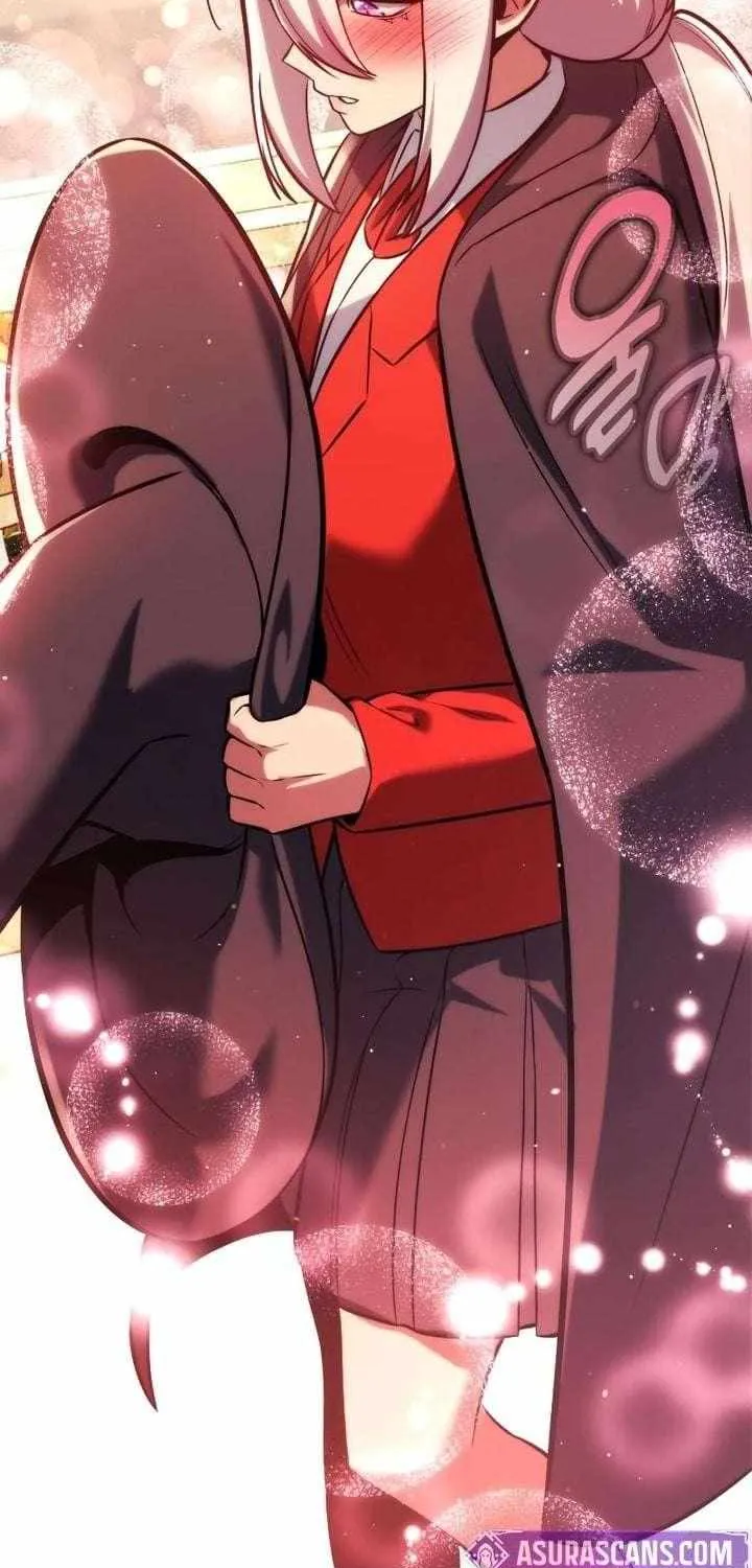 Read The Extras Academy Survival Guide - Chapter 86 - w24.extrasacademysurvivalguide.com | Image 30