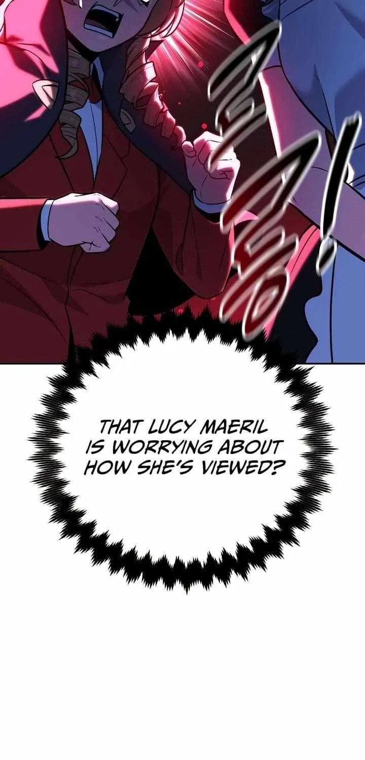 Read The Extras Academy Survival Guide - Chapter 86 - w24.extrasacademysurvivalguide.com | Image 32