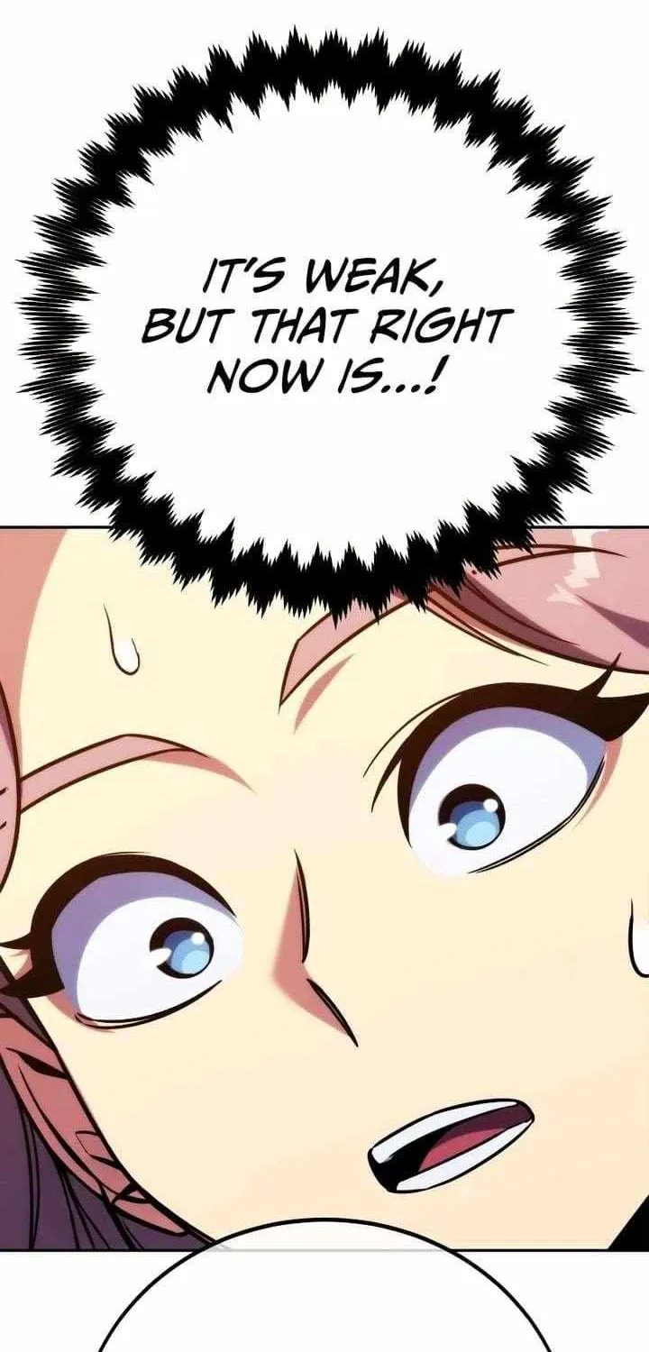 Read The Extras Academy Survival Guide - Chapter 86 - w24.extrasacademysurvivalguide.com | Image 33