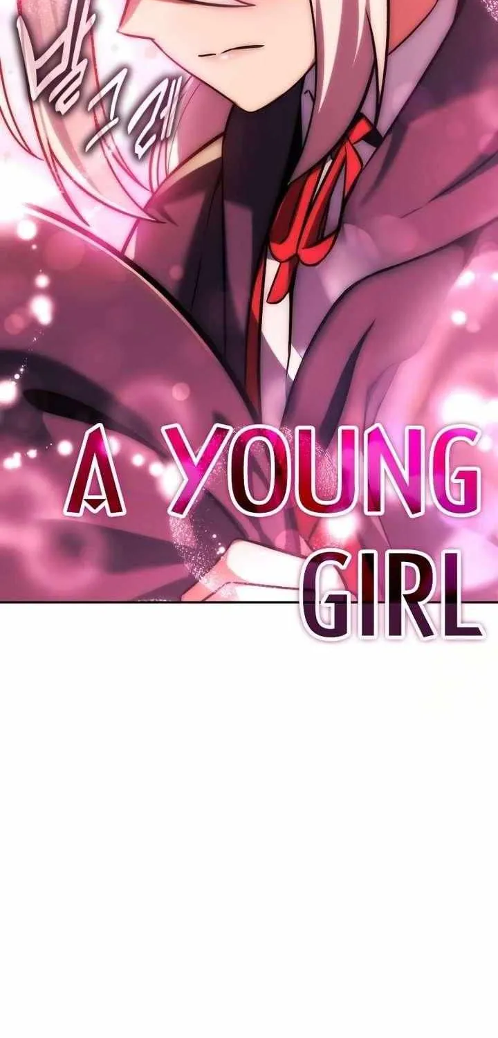 Read The Extras Academy Survival Guide - Chapter 86 - w24.extrasacademysurvivalguide.com | Image 37