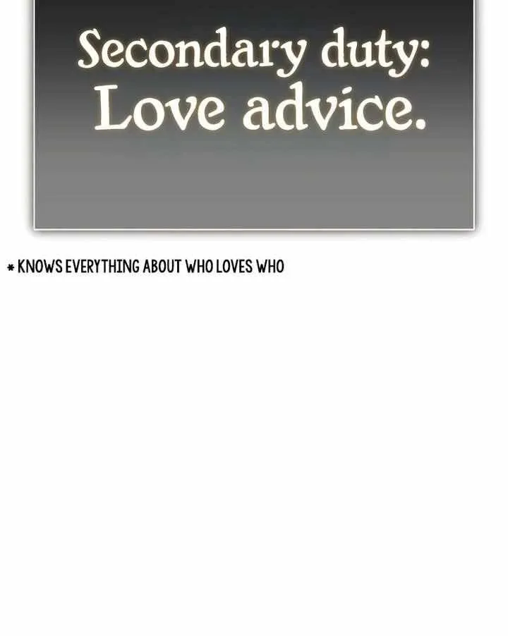 Read The Extras Academy Survival Guide - Chapter 86 - w24.extrasacademysurvivalguide.com | Image 44