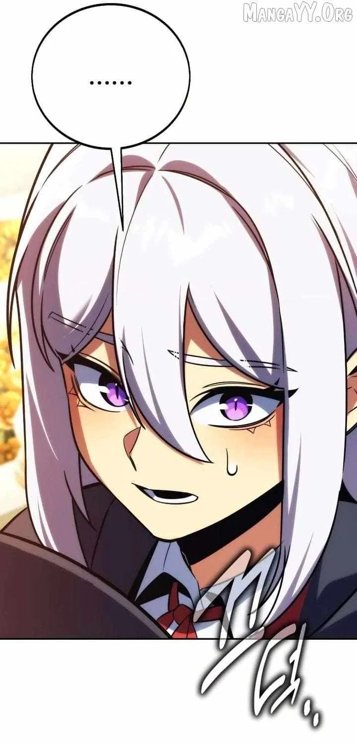 Read The Extras Academy Survival Guide - Chapter 86 - w24.extrasacademysurvivalguide.com | Image 45