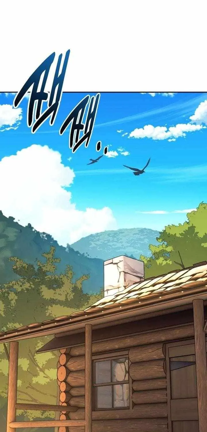 Read The Extras Academy Survival Guide - Chapter 86 - w24.extrasacademysurvivalguide.com | Image 47