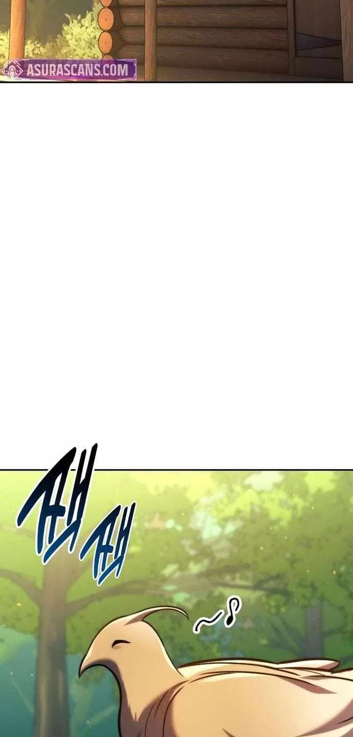 Read The Extras Academy Survival Guide - Chapter 86 - w24.extrasacademysurvivalguide.com | Image 48