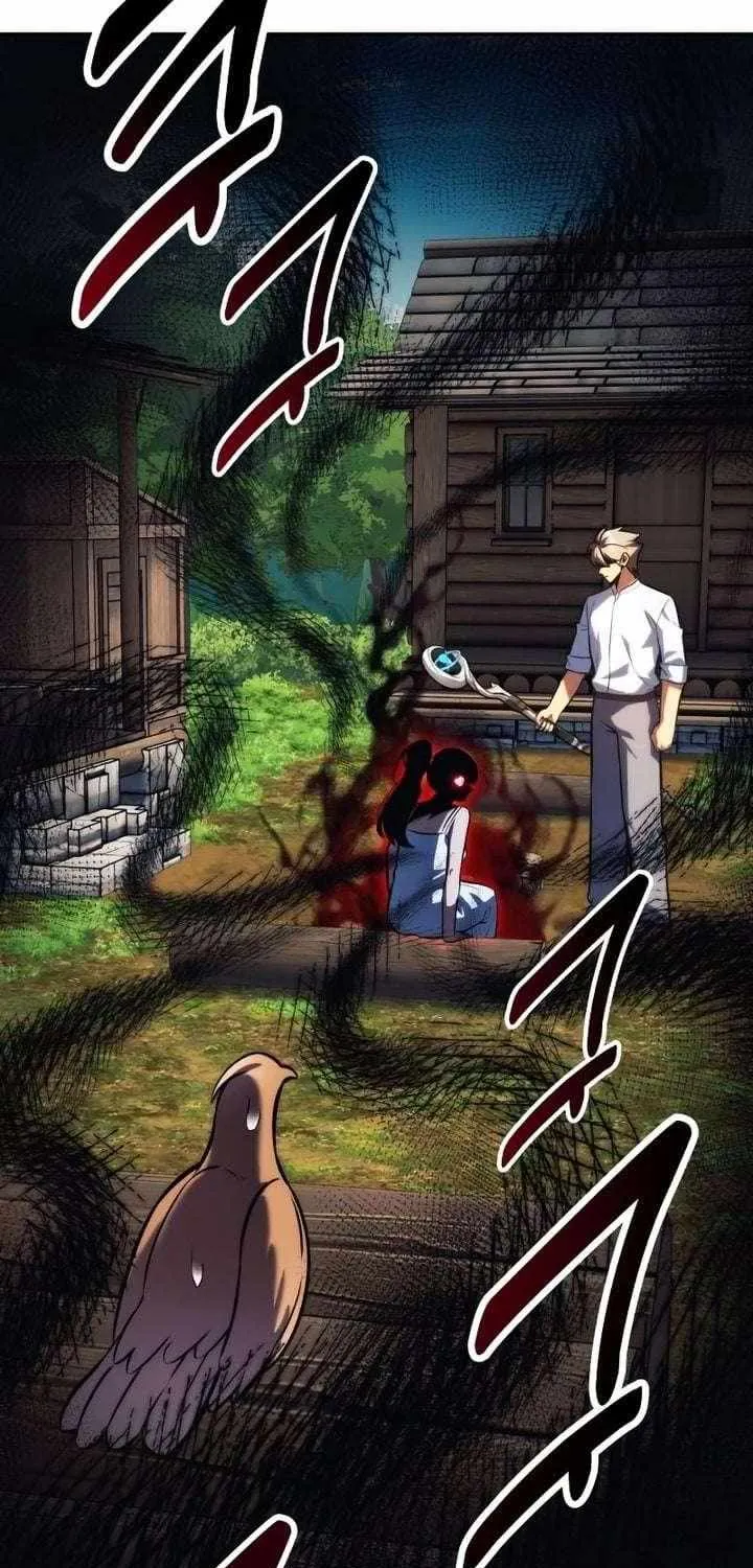 Read The Extras Academy Survival Guide - Chapter 86 - w24.extrasacademysurvivalguide.com | Image 51