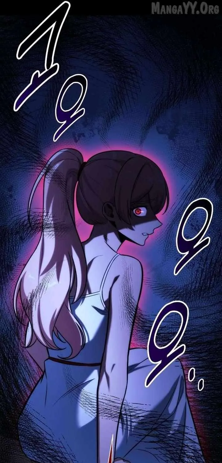 Read The Extras Academy Survival Guide - Chapter 86 - w24.extrasacademysurvivalguide.com | Image 53