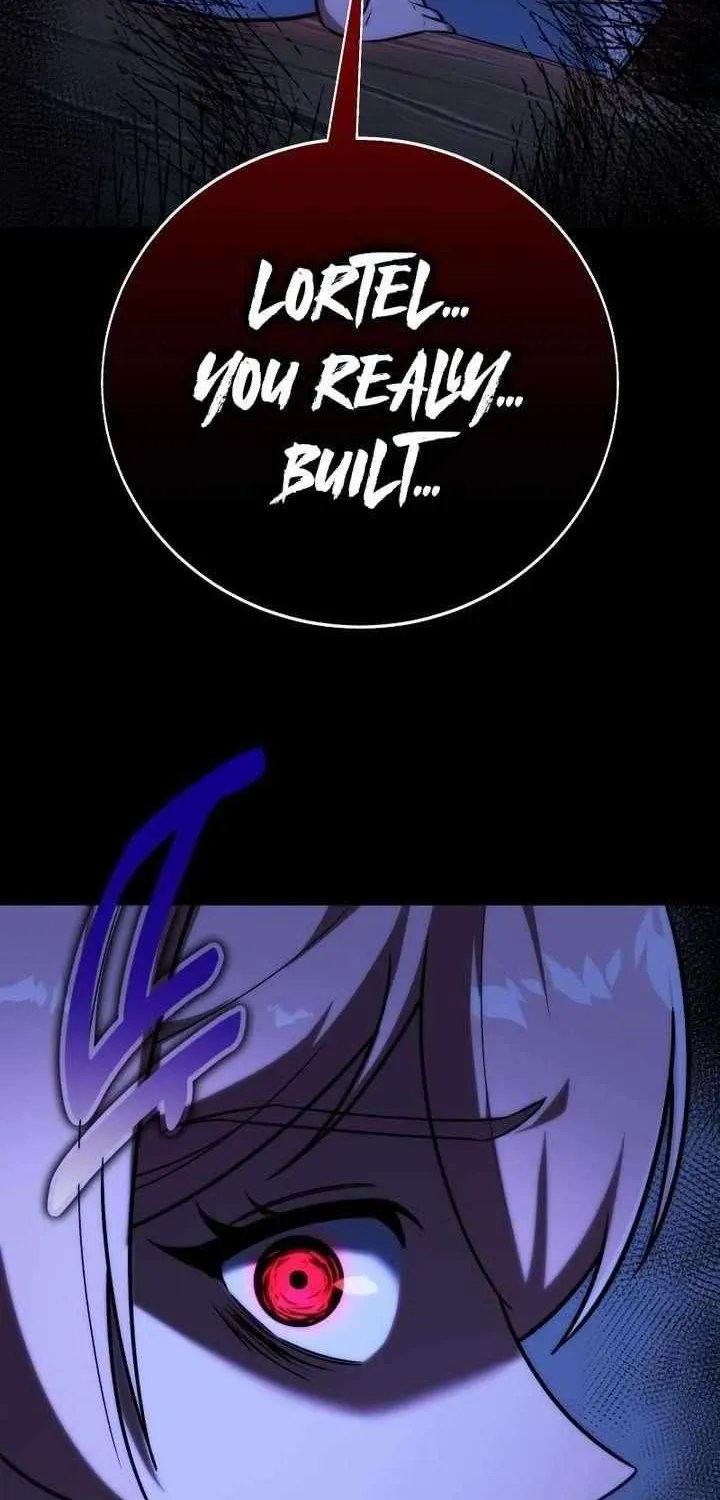 Read The Extras Academy Survival Guide - Chapter 86 - w24.extrasacademysurvivalguide.com | Image 54