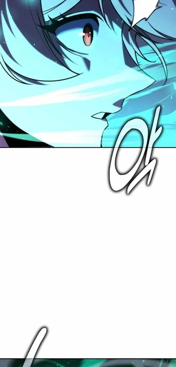 Read The Extras Academy Survival Guide - Chapter 86 - w24.extrasacademysurvivalguide.com | Image 56