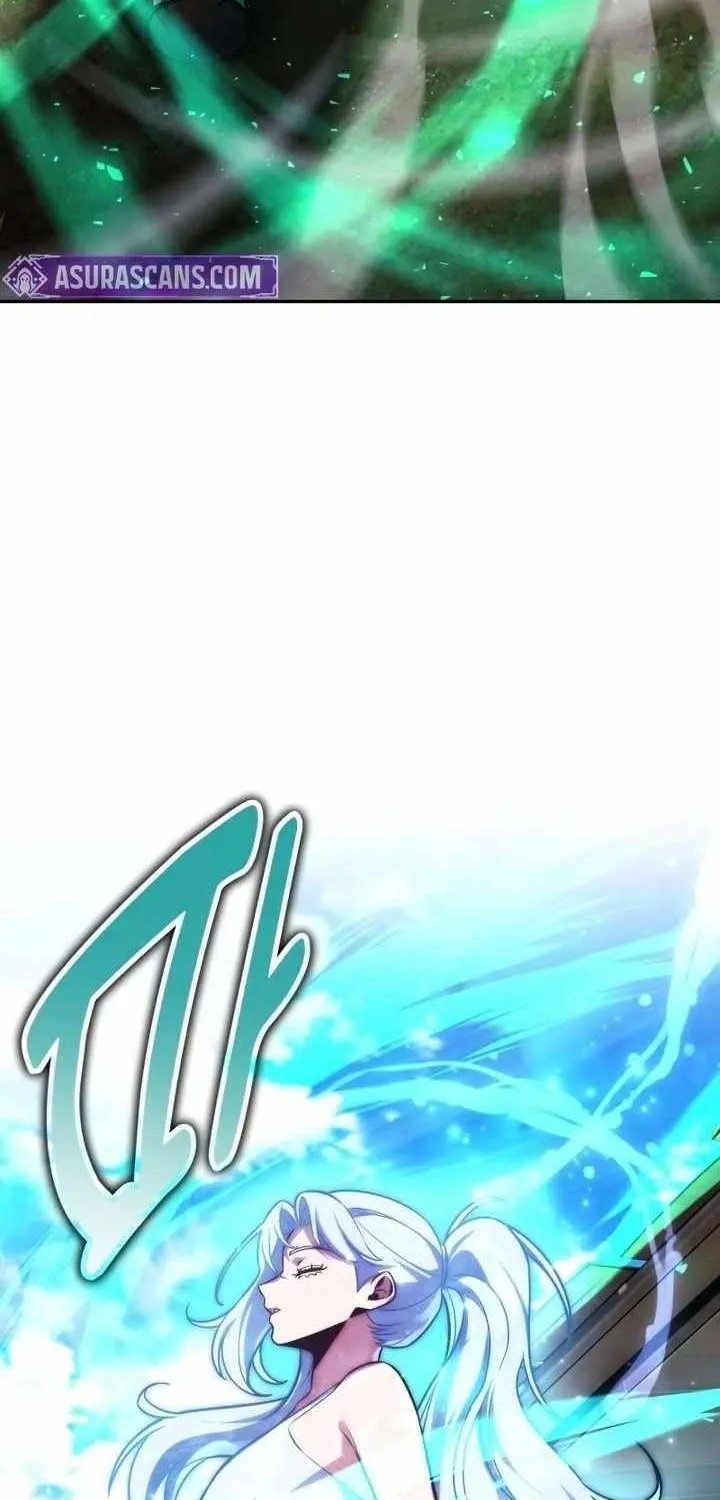 Read The Extras Academy Survival Guide - Chapter 86 - w24.extrasacademysurvivalguide.com | Image 58