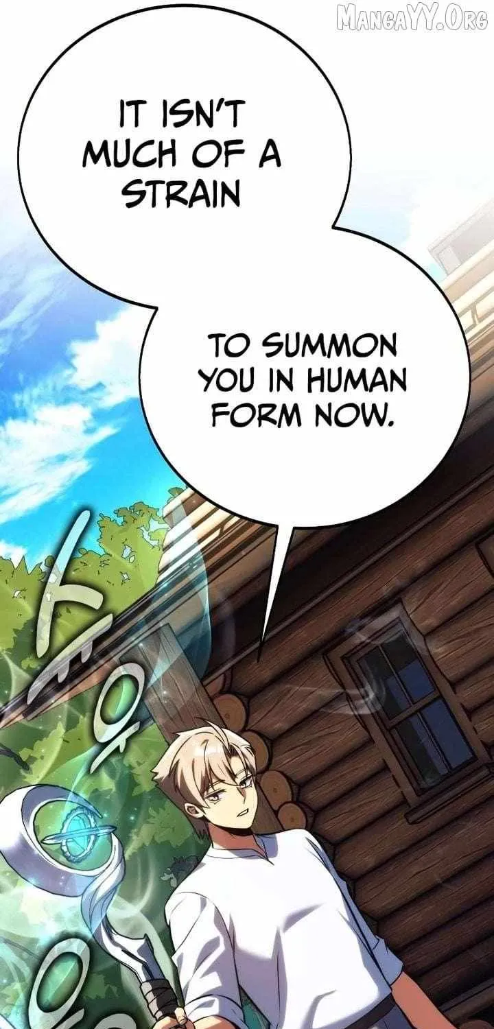 Read The Extras Academy Survival Guide - Chapter 86 - w24.extrasacademysurvivalguide.com | Image 62