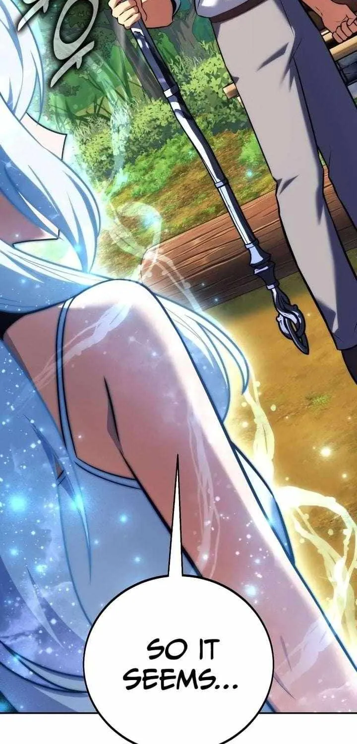Read The Extras Academy Survival Guide - Chapter 86 - w24.extrasacademysurvivalguide.com | Image 63