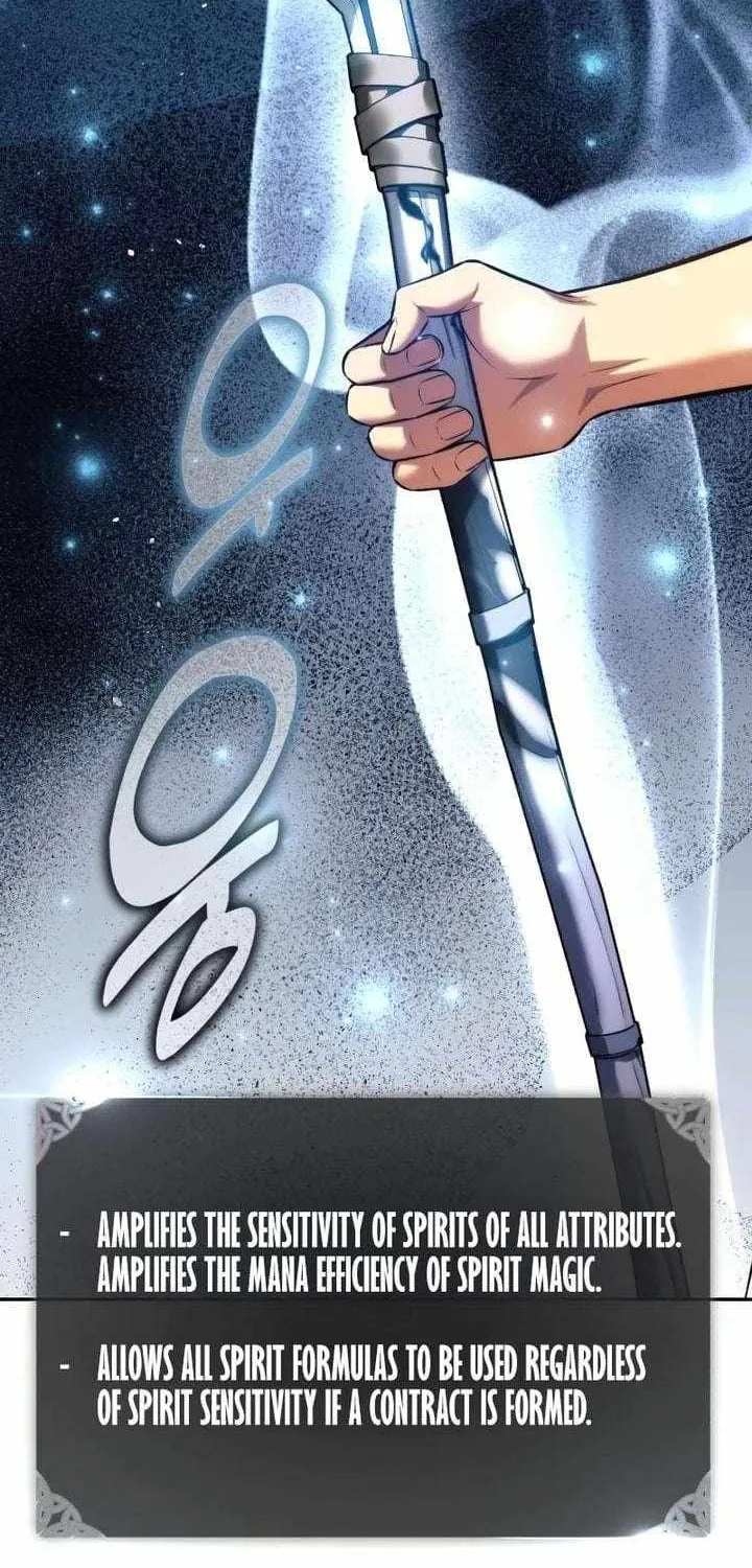 Read The Extras Academy Survival Guide - Chapter 86 - w24.extrasacademysurvivalguide.com | Image 65