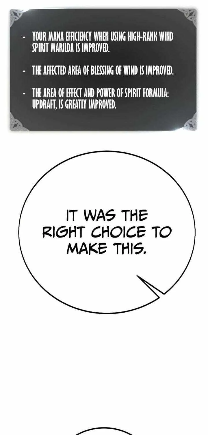Read The Extras Academy Survival Guide - Chapter 86 - w24.extrasacademysurvivalguide.com | Image 66