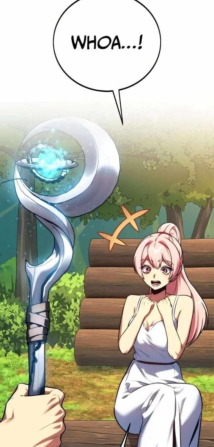 Read The Extras Academy Survival Guide - Chapter 86 - w24.extrasacademysurvivalguide.com | Image 67