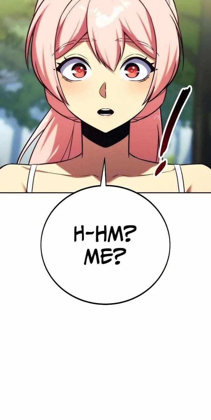 Read The Extras Academy Survival Guide - Chapter 86 - w24.extrasacademysurvivalguide.com | Image 69