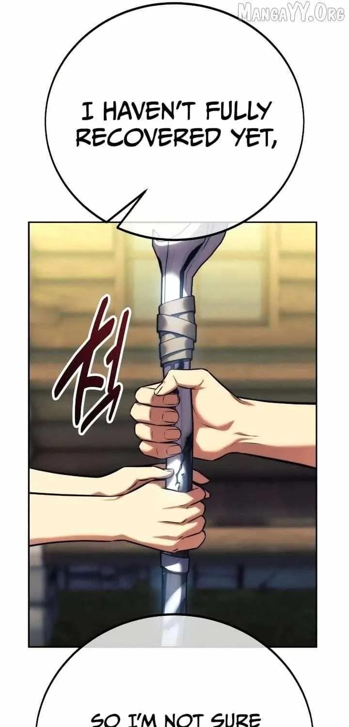 Read The Extras Academy Survival Guide - Chapter 86 - w24.extrasacademysurvivalguide.com | Image 70