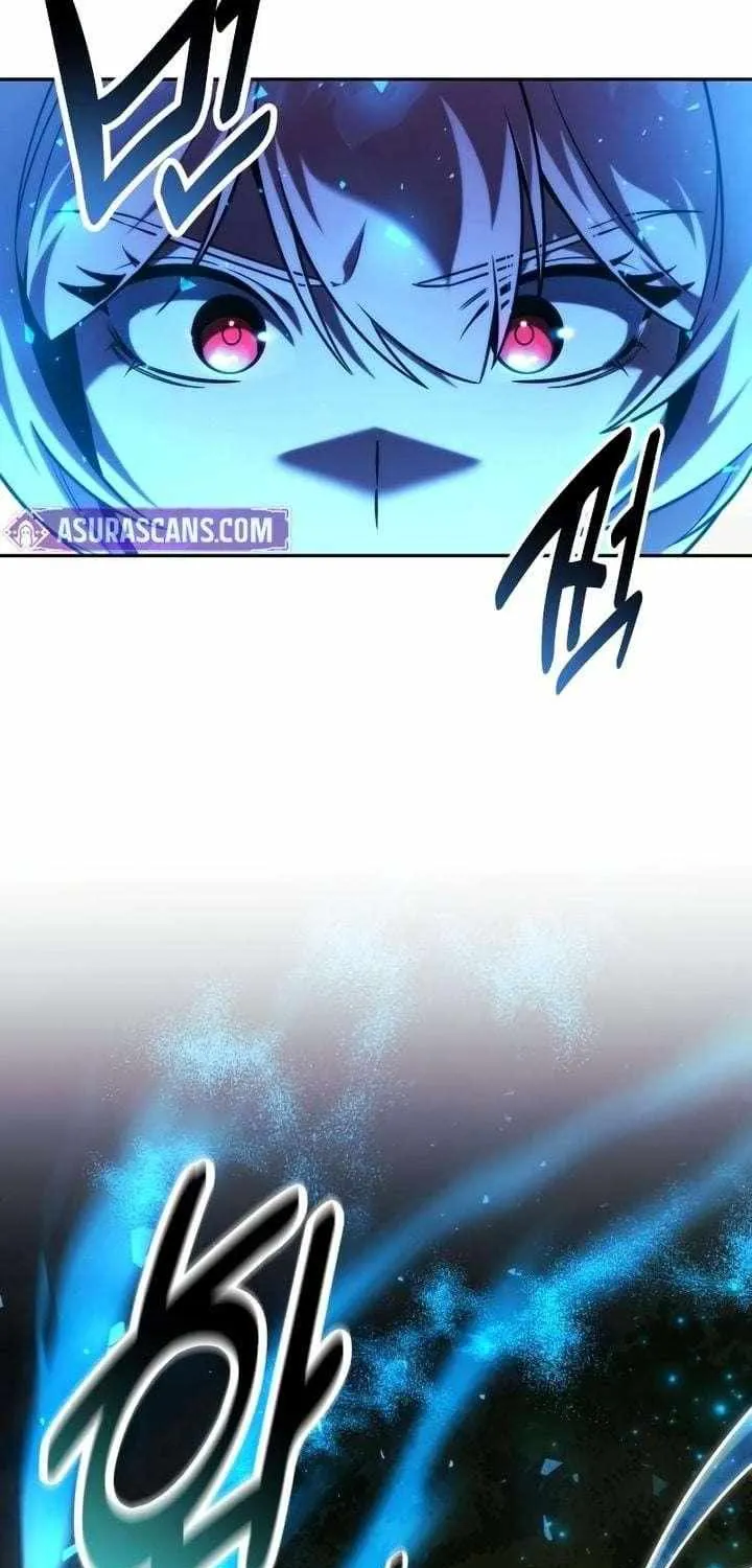 Read The Extras Academy Survival Guide - Chapter 86 - w24.extrasacademysurvivalguide.com | Image 72