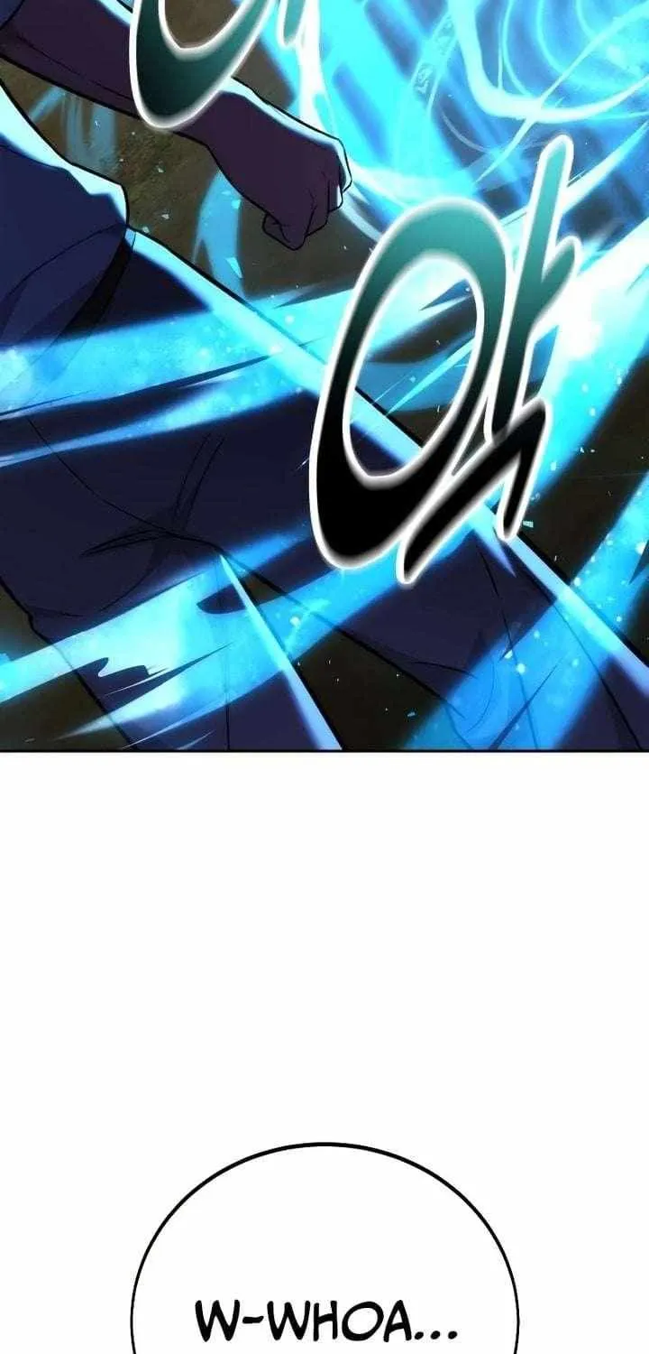 Read The Extras Academy Survival Guide - Chapter 86 - w24.extrasacademysurvivalguide.com | Image 74