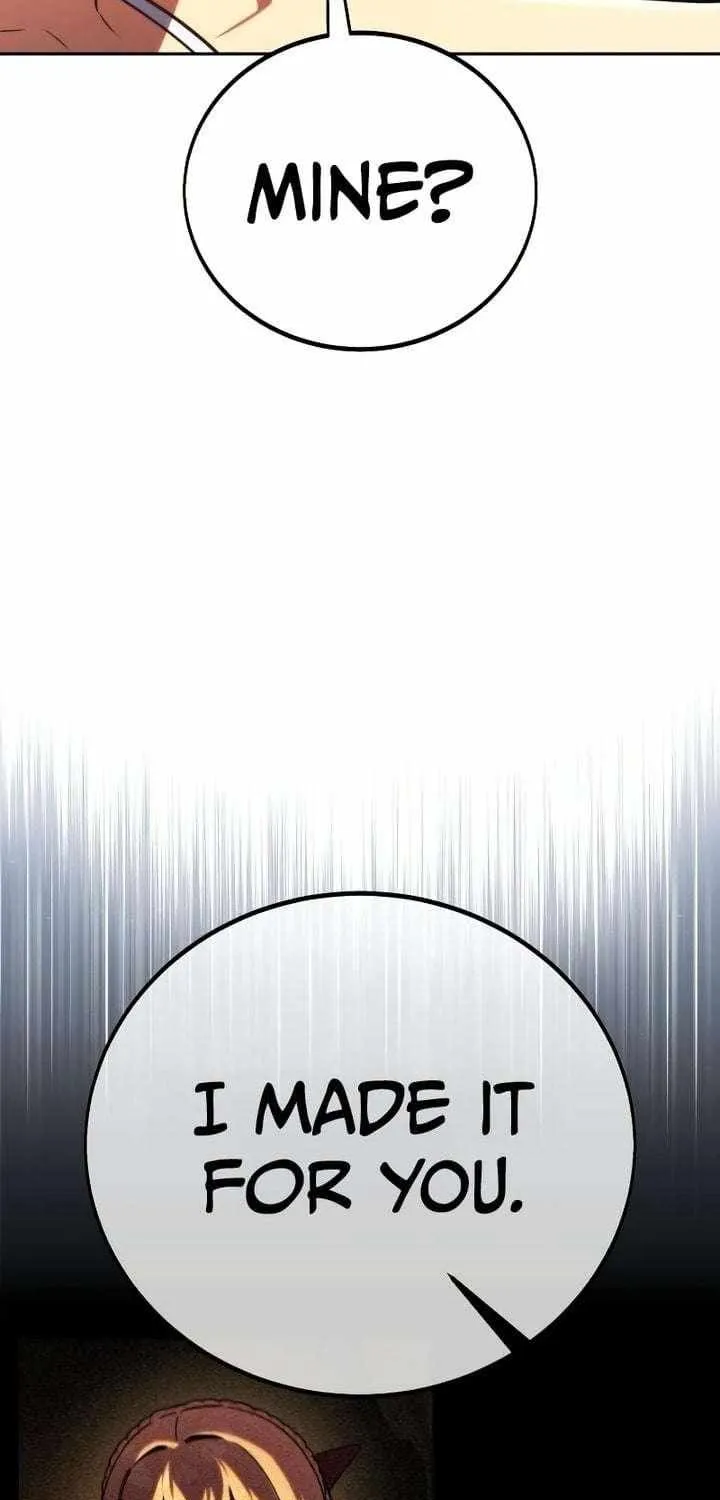 Read The Extras Academy Survival Guide - Chapter 86 - w24.extrasacademysurvivalguide.com | Image 82